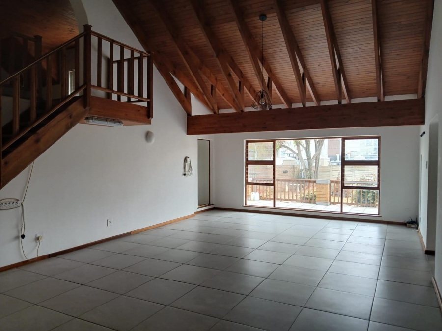 4 Bedroom Property for Sale in Hartenbos Central Western Cape